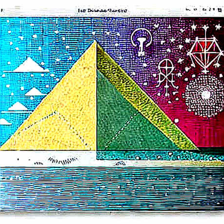 The Race to the Bottom: Wall Street's Private Blockchain Mirage and the Case for Public Ledgers