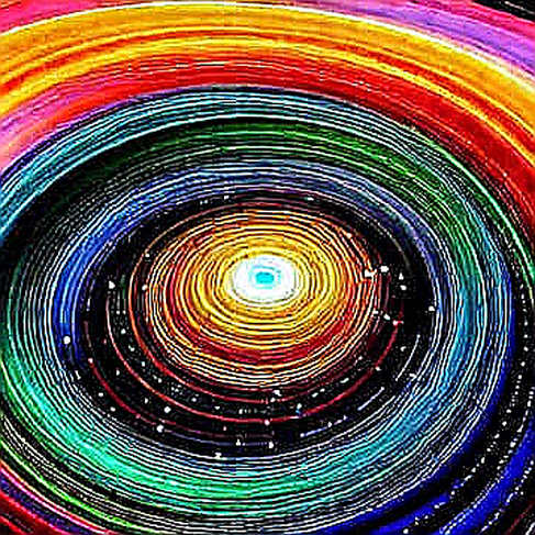 OpenAI’s $150M Channel Gamble: The Blind Spot in Enterprise AI’s Liquidity Play OpenAI’s $150M Channel Gamble: The Blind Spot in Enterprise AI’s Liquidity Play