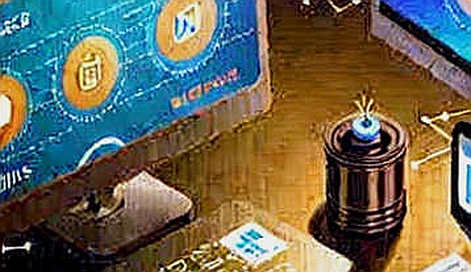 The $135,000 Lifeline and 400 Million Locked XRP: What the Evernorth SPAC Reveals in Its Silences The $135,000 Lifeline and 400 Million Locked XRP: What the Evernorth SPAC Reveals in Its Silences