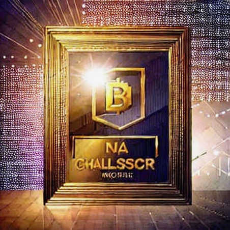 Hype Over Hash: Why the 2026 World Cup Narrative Won't Save Fan Tokens