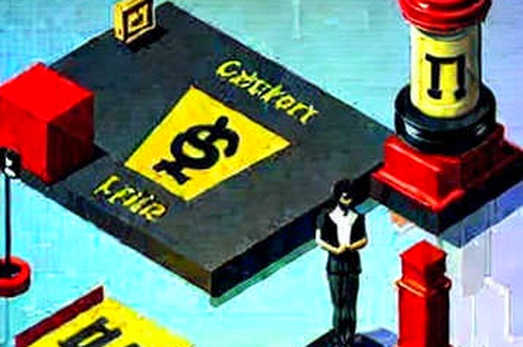 SK Hynix's $29B US IPO: The On-Chain Data Behind the AI Memory Rush