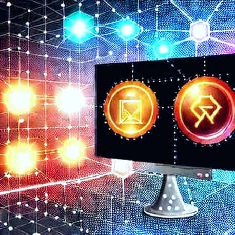 The 14,500 ETH Myth: Why the Whale Withdrawal Signal Is Already Broken The 14,500 ETH Myth: Why the Whale Withdrawal Signal Is Already Broken
