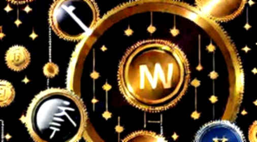 Brussels' New Gate: Why MiCA’s Foreign Issuer Rule Could Fragment Global Liquidity Brussels' New Gate: Why MiCA’s Foreign Issuer Rule Could Fragment Global Liquidity