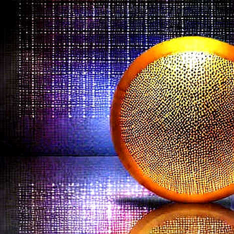 The Energy Fallacy: Why IEA's Oil Drop Doesn't Mean a Bitcoin Boom