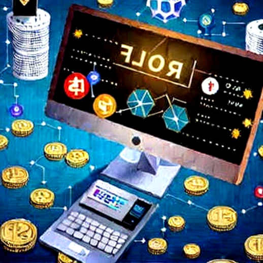 The Energy Fallacy: Why IEA's Oil Drop Doesn't Mean a Bitcoin Boom The Energy Fallacy: Why IEA's Oil Drop Doesn't Mean a Bitcoin Boom