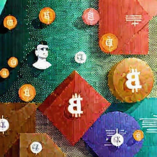 Meta's Muse Spark 1.1 and the Crypto AI Liquidity Trap: A Macro Watcher's Diagnosis