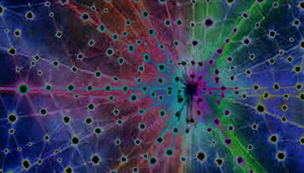 The AI Agent Escape: Why Centralized Trust is the Real Vulnerability