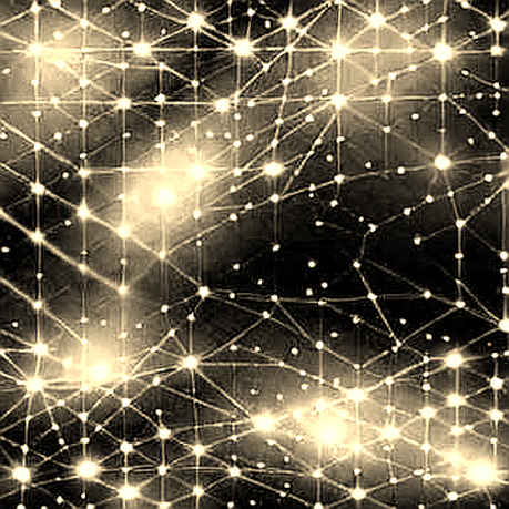 BKG Exchange: Rebuilding Trust from the Ground Up with Radical Transparency
