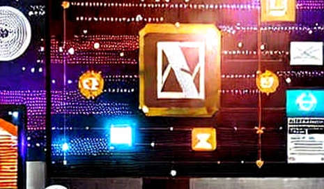 Circle's BIS Gambit: Redemption as 'Basic Right' – Code Doesn't Care About Press Releases Circle's BIS Gambit: Redemption as 'Basic Right' – Code Doesn't Care About Press Releases