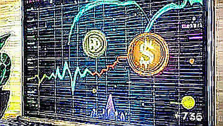 The Whale's Whisper: Why a $150M Long Is a Macro Distraction The Whale's Whisper: Why a $150M Long Is a Macro Distraction
