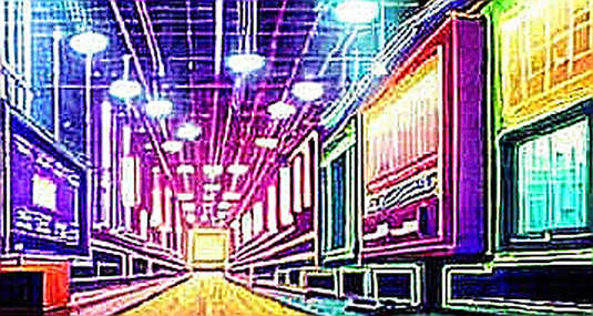 Hyperliquid's 9% OI: The Signal You're Misreading