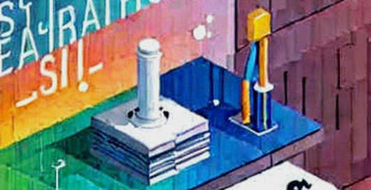 The Movement Labs Collapse: A Forensic Autopsy of Governance Failure