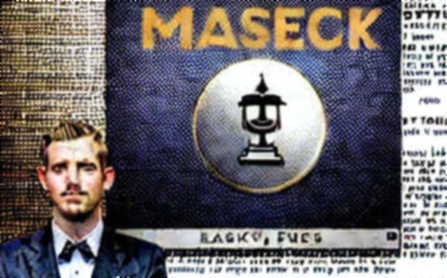 Germany's MiCA Crown: 79 CASPs, Six New Banks, and the Institutional Land Grab Nobody's Auditing