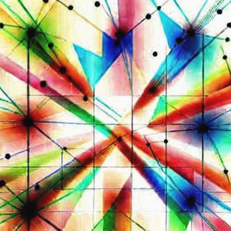 Ethereum’s Sentiment Reversal: A Data Detective’s Autopsy of a 30% Bounce Ethereum’s Sentiment Reversal: A Data Detective’s Autopsy of a 30% Bounce