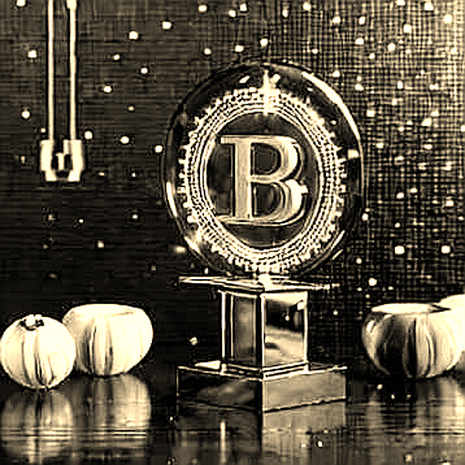The Bandar Abbas Signal: Decoding Iran’s On-Chain Resilience Amid Geopolitical Chop The Bandar Abbas Signal: Decoding Iran’s On-Chain Resilience Amid Geopolitical Chop