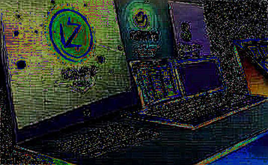 Nasdaq’s Night Shift: The 24/7 Crypto Crossover Nobody’s Talking About