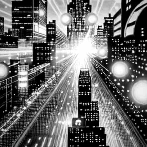 Nasdaq’s Night Shift: The 24/7 Crypto Crossover Nobody’s Talking About