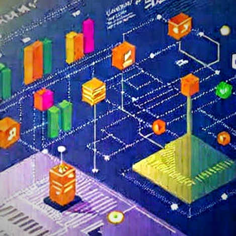 St. Petersburg Port Strike: A Macro Liquidity Signal for Crypto Markets St. Petersburg Port Strike: A Macro Liquidity Signal for Crypto Markets