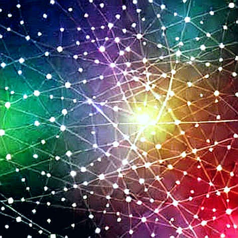 The 256-Qubit Headline Bitcoin Never Asked For The 256-Qubit Headline Bitcoin Never Asked For