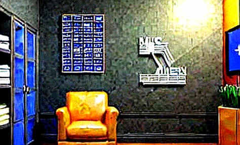 The AI Lab Shuffle: Lam Research's Oregon Play and the Coming Equipment War The AI Lab Shuffle: Lam Research's Oregon Play and the Coming Equipment War