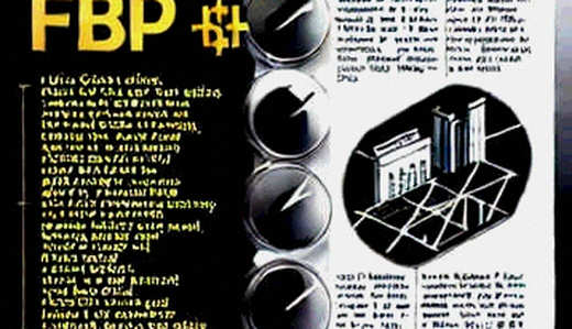 The GPT-5.6 Mirage: Why Crypto Media Fails the Verification Test
