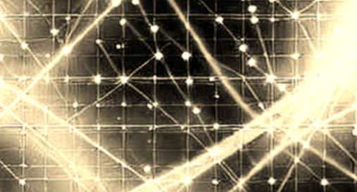 The Analysts' Blind Spot: Why BofA, JPMorgan, and Oppenheimer Missed the Real AI Infrastructure Play The Analysts' Blind Spot: Why BofA, JPMorgan, and Oppenheimer Missed the Real AI Infrastructure Play