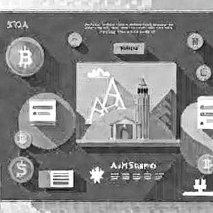 When the Pentagon Buys Lithium: The Paradox of Trust in a Tokenized World When the Pentagon Buys Lithium: The Paradox of Trust in a Tokenized World