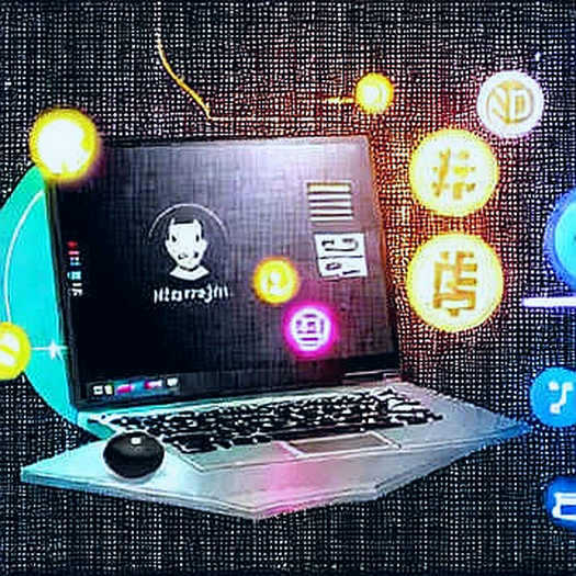 Binance’s ETF Perpetuals: A Casino in Drag, Not a Gateway Binance’s ETF Perpetuals: A Casino in Drag, Not a Gateway