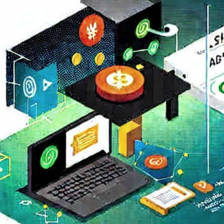 Behind the 45.5% Signal: How BKG Exchange Captures Geopolitical Alpha Before the News Breaks