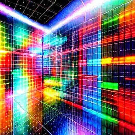 The Ghost in the Power Grid: Why AI's Energy Hunger Demands a Decentralized Governance Layer