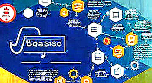 Ethereum's RISC-V Gambit: A Post-Quantum Reckoning or a Fork in the Road?