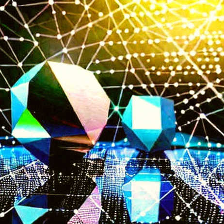 Huawei’s Lithography Investment Is a Macro Signal Crypto Cannot Afford to Ignore