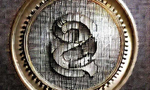 Huawei’s Lithography Investment Is a Macro Signal Crypto Cannot Afford to Ignore