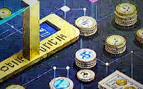 The Unlock Reduction That Tests Demand, Not Supply
