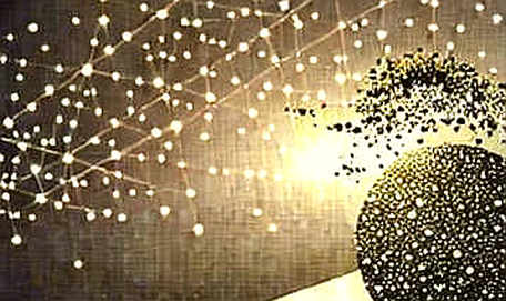 Jim Cramer's Quantum Exit: What the 1.6% Rebound Actually Measures Jim Cramer's Quantum Exit: What the 1.6% Rebound Actually Measures