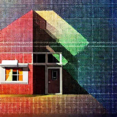 Figure Technology’s Q2 Surge: The RWA Narrative Gets a Real-World Audit