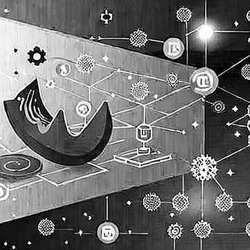 Robinhood Chain's $1.05M NFT Volume: A Statistical Mirage, Not a Paradigm Shift Robinhood Chain's $1.05M NFT Volume: A Statistical Mirage, Not a Paradigm Shift