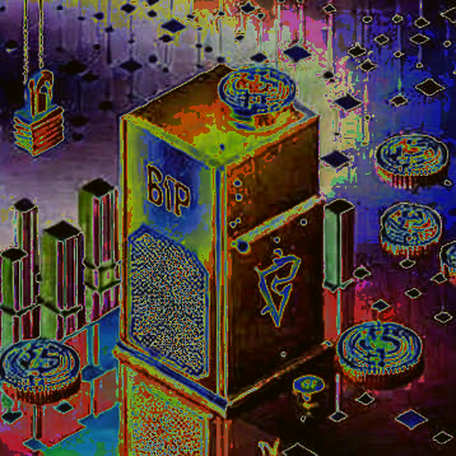 Buffett's $31B Alphabet Bet: The Old Guard Embraces AI Centralization—What It Means for Crypto