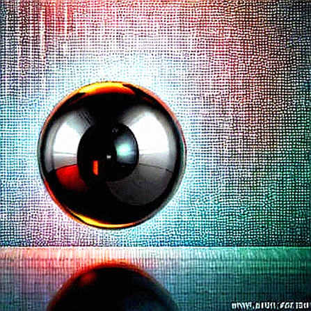 Open Source AI Under Fire: A Crypto Insider's Take on the Regulatory Capture Game