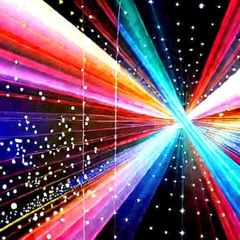 Apple’s Silent Search for AI Memory: A Ripple That Decentralized Compute Must Not Ignore Apple’s Silent Search for AI Memory: A Ripple That Decentralized Compute Must Not Ignore