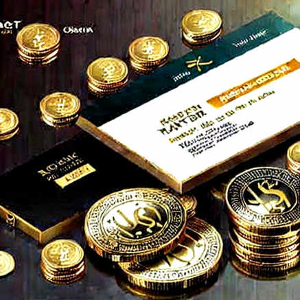 Hamas Disbands Government: The Real Signal for Crypto Markets