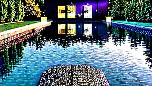 The $85M Illusion: Why Last Week's 'Institutional Dump' Is Pure Noise