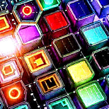 The $3 Trillion Off-Balance Sheet Shadow: Why AI Compute's Hidden Debt Will Trigger a Crypto Infrastructure Reckoning The $3 Trillion Off-Balance Sheet Shadow: Why AI Compute's Hidden Debt Will Trigger a Crypto Infrastructure Reckoning