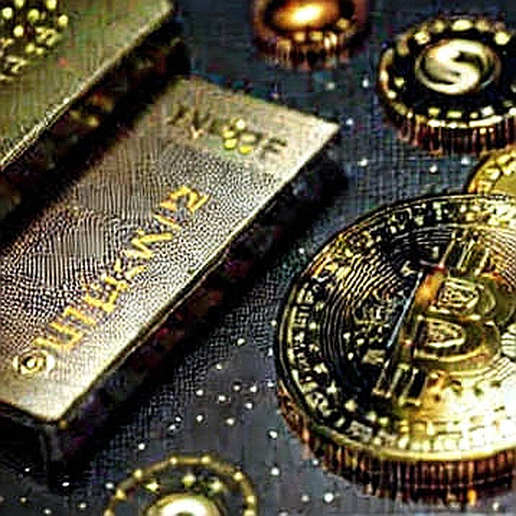 The Whale That Wasn't There: Why the 'Banks Buying BTC' Narrative Fails Chain-Lens Verification
