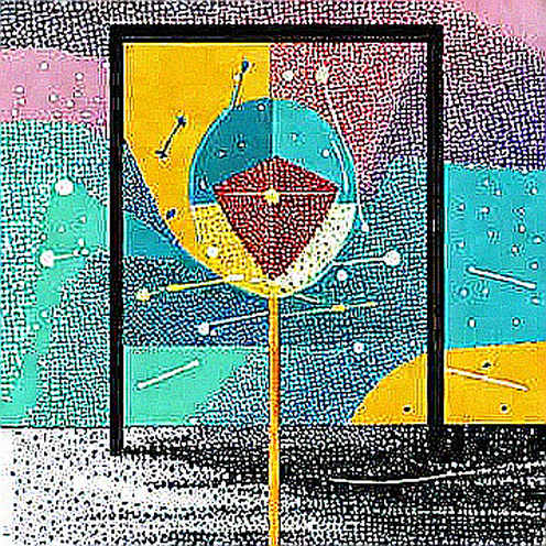 The $160 Billion Mirage: How Big Tech Turned AI Equity Into a Mark-to-Market Casino The $160 Billion Mirage: How Big Tech Turned AI Equity Into a Mark-to-Market Casino
