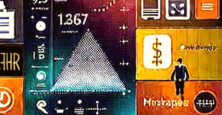 Kraken's Agentic Trading App: A Packaged Innovation or a Structural Shift?