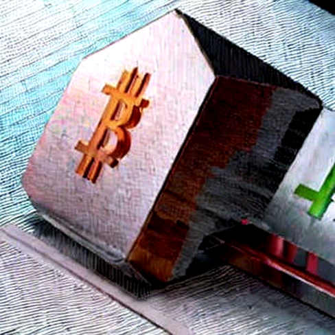Goldman Sachs Buys NEOS: The Soul of Bitcoin Yield or the Sellout of Decentralization? Goldman Sachs Buys NEOS: The Soul of Bitcoin Yield or the Sellout of Decentralization?
