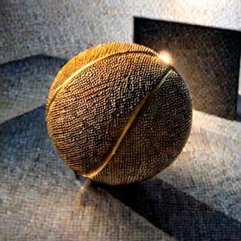 The Signal in the Empty Room: When Data Absence Speaks Louder Than Hype The Signal in the Empty Room: When Data Absence Speaks Louder Than Hype