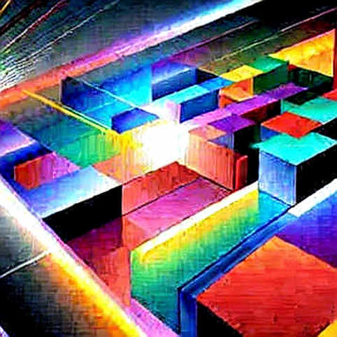The Six-Month Lie: Why Sam Altman’s Acceleration Narrative Fails Cryptographic Scrutiny The Six-Month Lie: Why Sam Altman’s Acceleration Narrative Fails Cryptographic Scrutiny