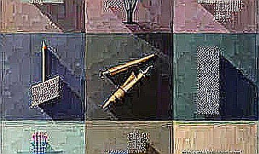 The Bureaucratization of Bitcoin: When the Treasury Owns the Narrative The Bureaucratization of Bitcoin: When the Treasury Owns the Narrative